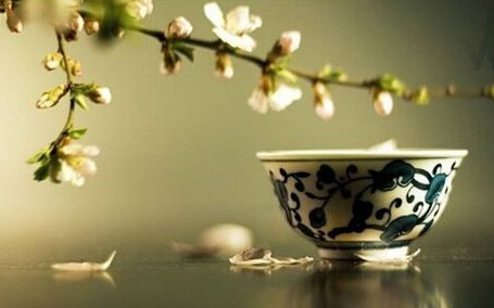 �茑��ꖹ�(ji��)�Ľ�(j��ng)��Ѿ�