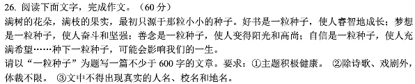 һ���N������600��