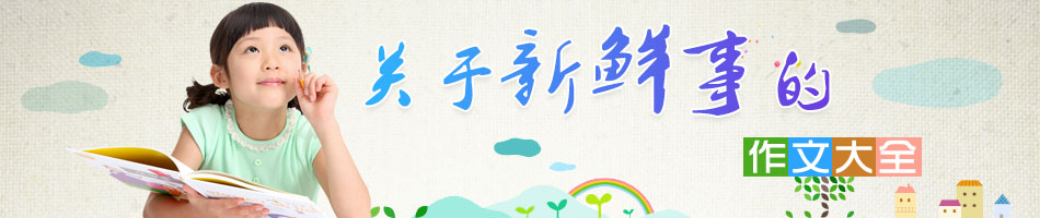 �P(gu��n)�ڜ�ů������