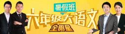 꼶ģٰࣩ