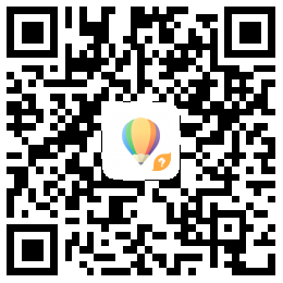 1542869704346387.png