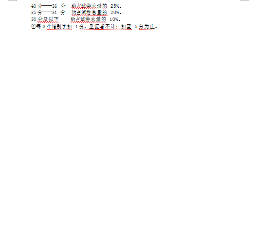 1562573386124693.png