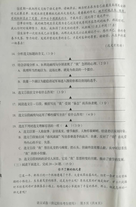1562752343622934.png
