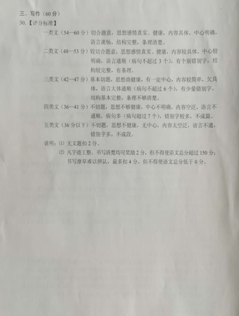 1562753345709731.png