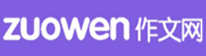 ���ľW(w��ng)