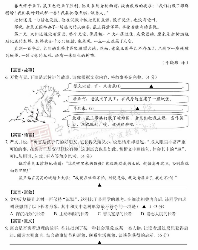 1594188187636037.png